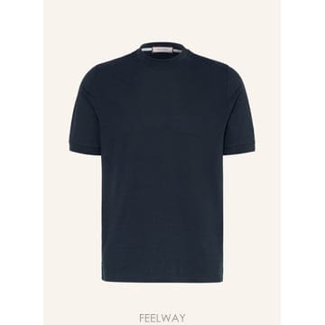 | Other Brand | Canali T ���� 100298755917000 TP575650736Canali T ���� 100298755917000 TP575650736