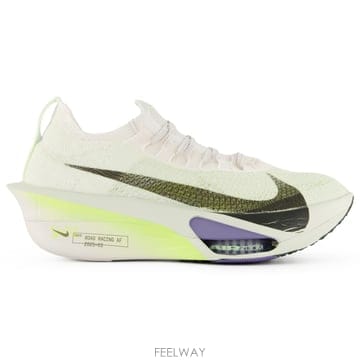 Nike ����Ű ���� ����Ŀ�� 0232966PHANTOMSEQUOIAULTRALIMECITRONTINT TP57566����Ű ���� ����Ŀ�� 0232966PHANTOMSEQUOIAULTRALIMECIT