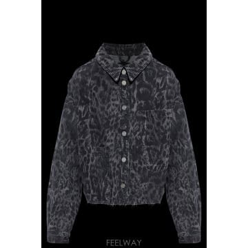 | Other Brand | 26SS ALL SAINTS Nicky ���� ���� NICKYW121PELEPPOBLACK TP5745520326SS ALL SAINTS Nicky ���� ���� NICKYW121PELEPPOBLACK 