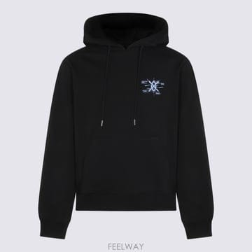 | Other Brand | 26SS DAILY ������ ���� ������ 26100111 TP57528148926SS DAILY ������ ���� ������ 26100111 TP575281489
