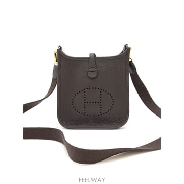 HERMES [�ٿ� ������] �����޽� ������ 16 ���� 26�� ���� S[�ٿ� ������] �����޽� ������ 16 ���� 26�� ���� S