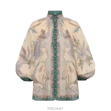 Zimmermann 26FW ���Ӹ� ���� ���� 4538TSS262CREAMSCF TP57648468826FW ���Ӹ� ���� ���� 4538TSS262CREAMSCF TP576484688