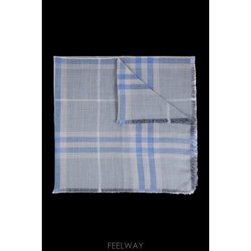 Burberry 26SS Burberry ��ī�� with raw edge finish 8122950C5279DIVETORRE26SS Burberry ��ī�� with raw edge finish 8122950C5279