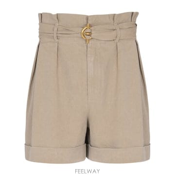 Balmain 26SS Balmain ���� with ��Ʈ GH0PA195CG710TF TP57525627126SS Balmain ���� with ��Ʈ GH0PA195CG710TF TP57525627