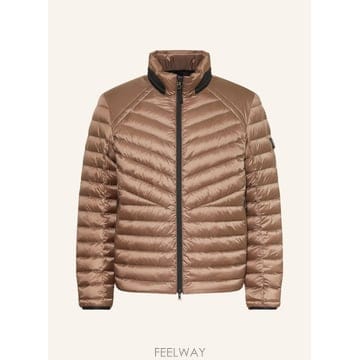 | Other Brand | ���׳� LIMAN D �ٿ� ���� 100295580215000 TP575983202���׳� LIMAN D �ٿ� ���� 100295580215000 TP575983202