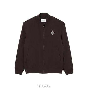 LACOSTE 26SS LACOSTE ���� ���� BH07243LA TP57566747926SS LACOSTE ���� ���� BH07243LA TP575667479