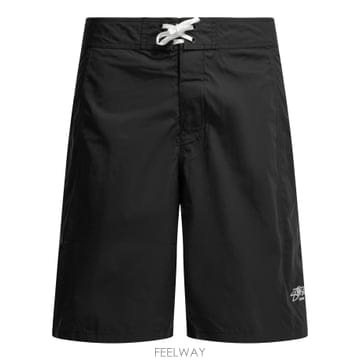 STUSSY 26SS STUSSY ��ġ���� 1131720001BLACK TP57598320026SS STUSSY ��ġ���� 1131720001BLACK TP575983200