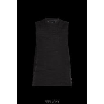 | Other Brand | 26SS ALL SAINTS Cove sleeveless T ���� COVEM016JEJETBLACK TP5726SS ALL SAINTS Cove sleeveless T ���� COVEM016JEJETBL