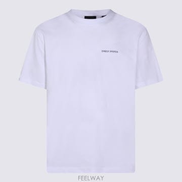 | Other Brand | 26SS DAILY ������ ���� T ���� 2610008100 TP57528148426SS DAILY ������ ���� T ���� 2610008100 TP575281484