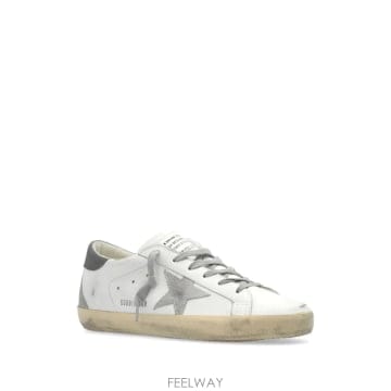 Golden Goose 26SS ��籸�� ��籸�� GWF00102 F006113 GWF00102F00611311915WHITEICE26SS ��籸�� ��籸�� GWF00102 F006113 GWF00102F00611