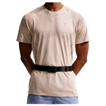 Nike ����Ű ���� T ���� 2169129CREAMIIMINKBROWNREFLECTIVESILVER TP575983����Ű ���� T ���� 2169129CREAMIIMINKBROWNREFLECTIVESI