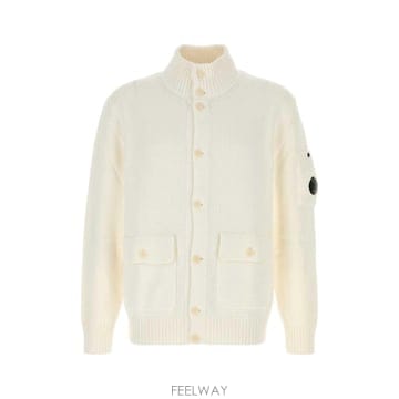 CP company 25SS C P  Company ȭ��Ʈ ��ư ����� 18CMKN078A110058A103 TP5775374525SS C P  Company ȭ��Ʈ ��ư ����� 18CMKN078A110058A