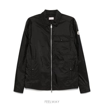 Moncler 25SS Moncler Moncler ���� K10912F00017539ZD999 TP57333366725SS Moncler Moncler ���� K10912F00017539ZD999 TP57333
