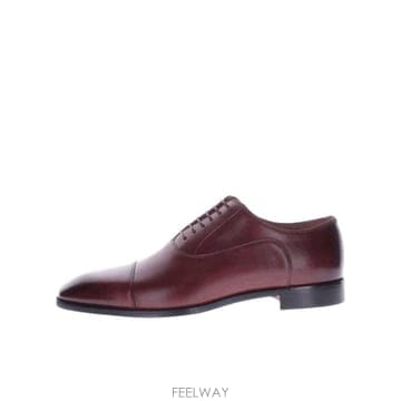 Christian Louboutin 26SS ũ����������� Greggory Oxfords ���̽� �� ���� 1260459BG71 TP573951226SS ũ����������� Greggory Oxfords ���̽� �� ���� 12