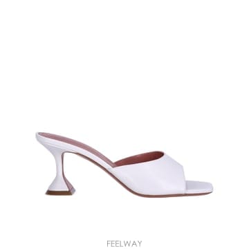| Other Brand | 26FW �ƹ̳����Ƶ� �ƹ̳����Ƶ� Lupita ������ 70 C9S332719LUPWHITE TP576484626FW �ƹ̳����Ƶ� �ƹ̳����Ƶ� Lupita ������ 70 C9S332