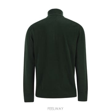 Ralph Lauren 25FW ���� ���� �η� �� pullover with ���� �� 710876756014 TP57212487525FW ���� ���� �η� �� pullover with ���� �� 710876756