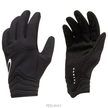 Oakley Oakley ���� gloves 2028390BLACKOUT TP575983141Oakley ���� gloves 2028390BLACKOUT TP575983141