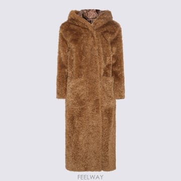 Herno 23FW ������ ������ ��Ʈ ���� GC000410D124212000 TP57212486923FW ������ ������ ��Ʈ ���� GC000410D124212000 TP5721