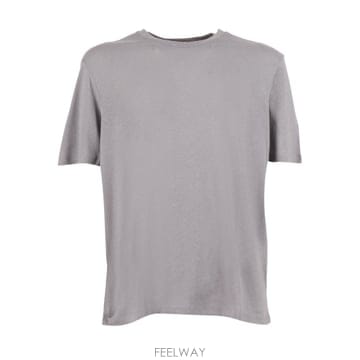 | Other Brand | 26SS FILATURES DU LION ��Ʈ sleeve round �� T ���� M497HTS33110626SS FILATURES DU LION ��Ʈ sleeve round �� T ���� M49
