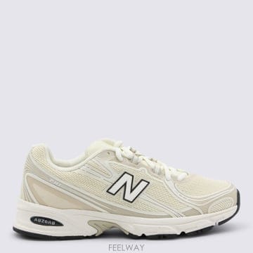 New Balance 26SS �� Balance ����Ŀ�� U740N9J9 TP57358889426SS �� Balance ����Ŀ�� U740N9J9 TP573588894