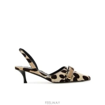 Givenchy 25SS Givenchy Givenchy Heeled ���� BE308XE2BG007 TP57753745025SS Givenchy Givenchy Heeled ���� BE308XE2BG007 TP577
