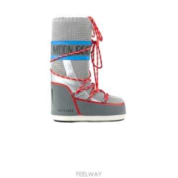 MOON BOOT 26SS ������ ���� ����ŷ ���� 80D1403030HF04 TP57729907826SS ������ ���� ����ŷ ���� 80D1403030HF04 TP57729907