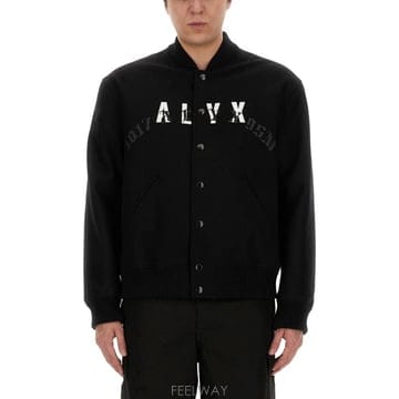 ALYX 23SS 1017 �˸��� 9SM ���� ���� AAMOU0382 TP57749629723SS 1017 �˸��� 9SM ���� ���� AAMOU0382 TP577496297