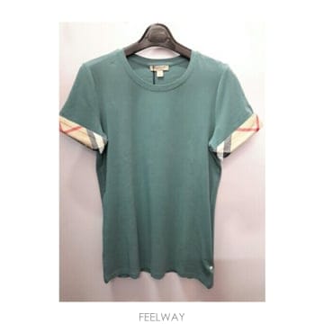 Burberry 21SS Burberry ���� ���� 39359661 TP57338133121SS Burberry ���� ���� 39359661 TP573381331