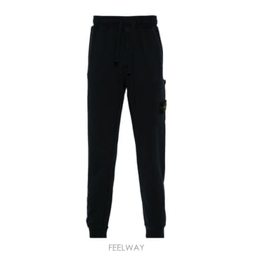 Stone Island 26FW ������Ϸ��� ����Ʈ BOTTOMS   ���̺� ���� L2S156200010S0051V0020 TP5726FW ������Ϸ��� ����Ʈ BOTTOMS   ���̺� ���� L2S1562