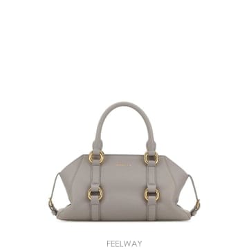 Alexander Mcqueen 26SS �˷���� ���� Grey ���� ���� Farringdon �ڵ�� 8515961VDEB1232 TP57026SS �˷���� ���� Grey ���� ���� Farringdon �ڵ�� 85