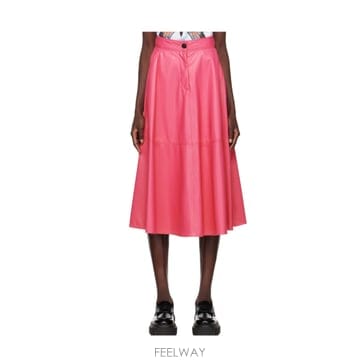 MSGM 22FW Msgm ���� ��ĿƮ 3341MDD0722761514 TP57728877122FW Msgm ���� ��ĿƮ 3341MDD0722761514 TP577288771