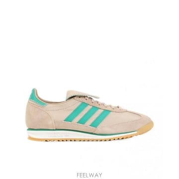 Adidas 26SS Adidas ���� ����Ŀ�� KJ6149 TP57797665526SS Adidas ���� ����Ŀ�� KJ6149 TP577976655