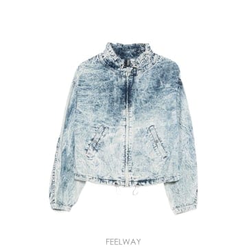 Isabel Marant 26SS ���ں����� ���� ���� VE0372FDD1H04E30BU TP57039635126SS ���ں����� ���� ���� VE0372FDD1H04E30BU TP5703963