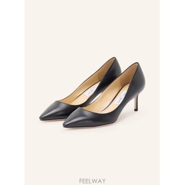 Jimmy Choo ������ ROMY 60 pumps 100297779913000 TP575983107������ ROMY 60 pumps 100297779913000 TP575983107