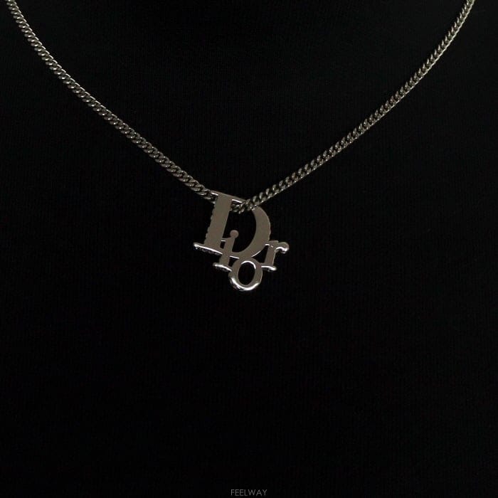 DIOR ��� N1284HOMMT ������ũ ���Ʈ ü�� �����aa66196��� N1284HOMMT ������ũ ���Ʈ ü�� �����aa66196