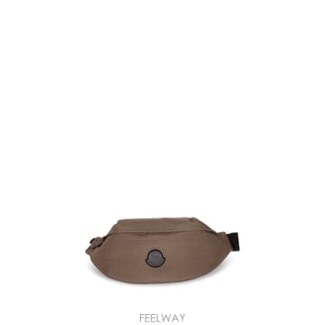 Moncler 26SS Moncler Compact �� modern design  Durable �� resistant fa26SS Moncler Compact �� modern design  Durable �� resi