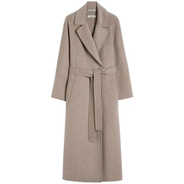 Max Mara 26SS �������� S SmmElisa ��Ʈ 2619011021600058 TP57047672426SS �������� S SmmElisa ��Ʈ 2619011021600058 TP57047