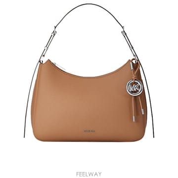 Michael Kors 26SS ����Ŭ�ھ ��� 30F5SY5M6L230 TP57049888526SS ����Ŭ�ھ ��� 30F5SY5M6L230 TP570498885