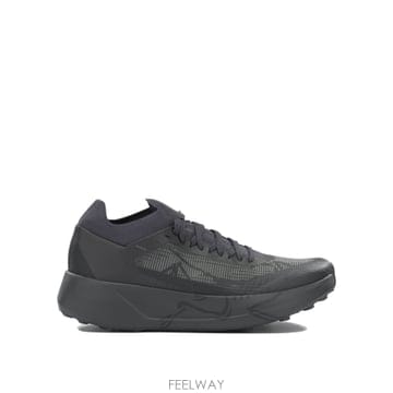ARCTERYX 26FW Arc teryx Silan 2 �ο� ����Ŀ�� X000010155SILAN2GRAPHITEGRAPH26FW Arc teryx Silan 2 �ο� ����Ŀ�� X000010155SILAN2G