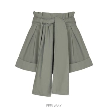 Balmain 26SS Balmain ���� with ��Ʈ GF0PA425CG607GE TP57525624826SS Balmain ���� with ��Ʈ GF0PA425CG607GE TP57525624