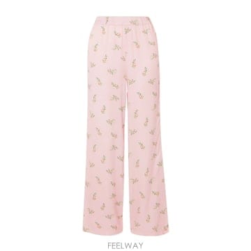 | Other Brand | 22FW SLEEPER ���� casual ���� PS2306SPPINK TP57729906722FW SLEEPER ���� casual ���� PS2306SPPINK TP577299067