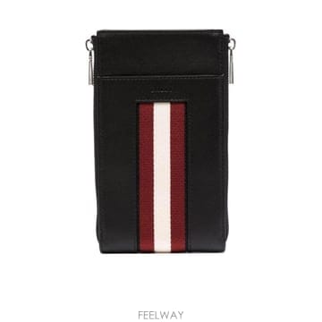 BALLY 21FW Bally ���� phone ���̽� 6237301 TP57338131421FW Bally ���� phone ���̽� 6237301 TP573381314