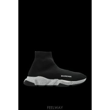 Balenciaga 26SS Balenciaga Speed LT sock ����Ŀ�� 645056W2DD91080 TP574552026SS Balenciaga Speed LT sock ����Ŀ�� 645056W2DD91080