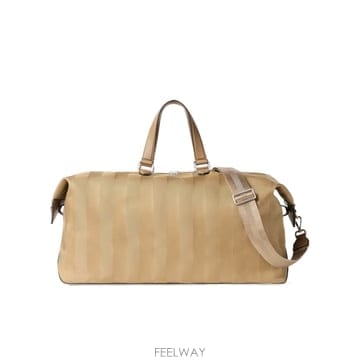 FENDI Fendi ���� travel �� 7VV183B110F1X9I TP576484655Fendi ���� travel �� 7VV183B110F1X9I TP576484655