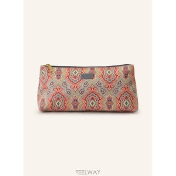 ETRO Etro cosmetic �� 100301807914000 TP575926374Etro cosmetic �� 100301807914000 TP575926374