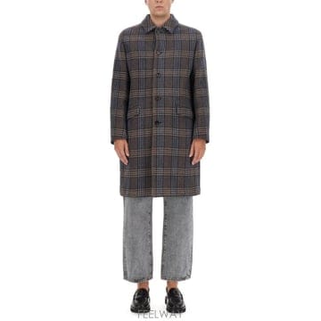 ETRO 23FW Etro ���� ���� 1C502 TP57749629123FW Etro ���� ���� 1C502 TP577496291
