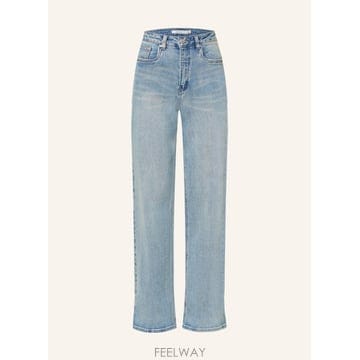 | Other Brand | GESTUZ Straight jeans GZZOLANI 100295820217000 TP575983074GESTUZ Straight jeans GZZOLANI 100295820217000 TP57598