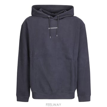 | Other Brand | 26SS HELIOT EMIL Astrape �ĵ�Ƽ M08077BLK01 TP57333730326SS HELIOT EMIL Astrape �ĵ�Ƽ M08077BLK01 TP57333730