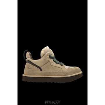 UGG 26SS Ugg ���� M LOWMEL 11707500MSDM TP57149717426SS Ugg ���� M LOWMEL 11707500MSDM TP571497174