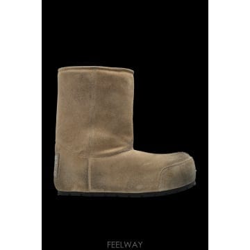 Balenciaga Balenciaga Dumbo ��Ŭ ���� 852713WCB429099 TP574552008Balenciaga Dumbo ��Ŭ ���� 852713WCB429099 TP574552008